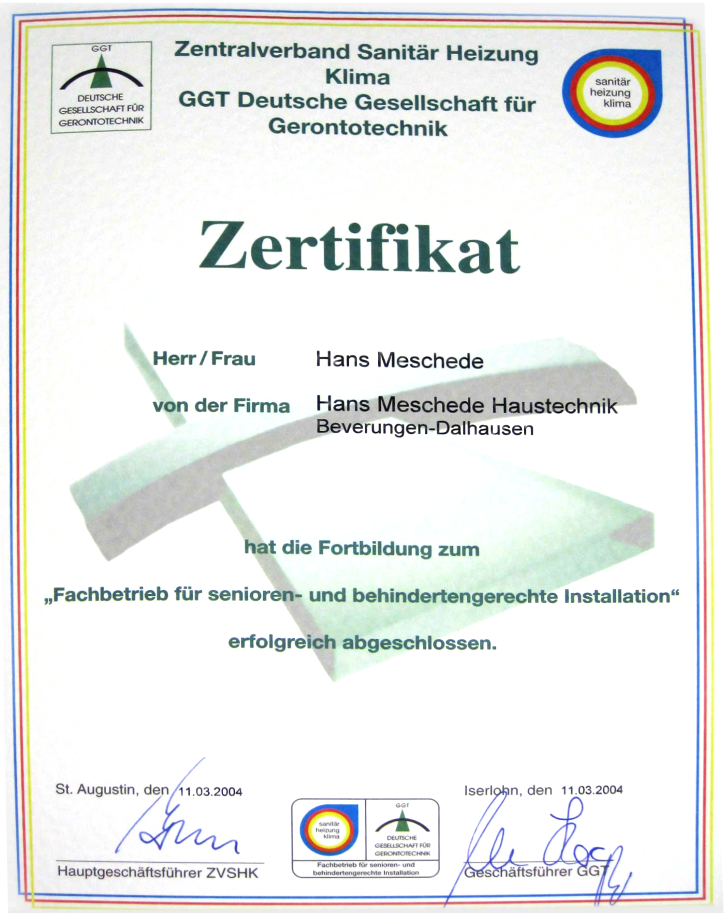 meschede_zertifikat-1